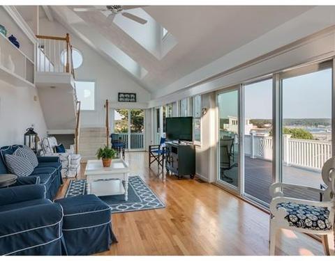9 Dune Ln, Gloucester, MA 01930 photo 8