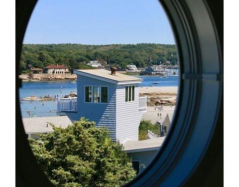 9 Dune Ln, Gloucester, MA 01930 photo 22