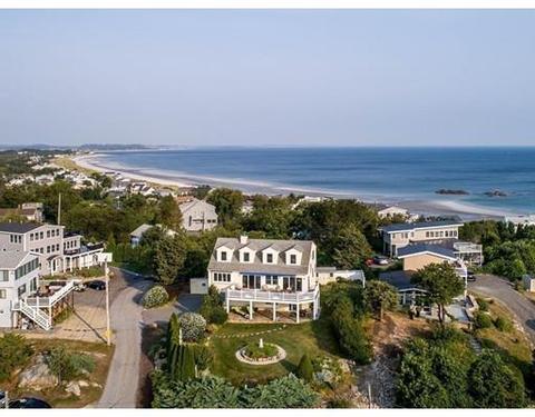 9 Dune Ln, Gloucester, MA 01930 photo 2