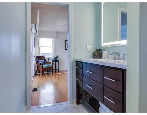 9 Dune Ln, Gloucester, MA 01930 photo 17