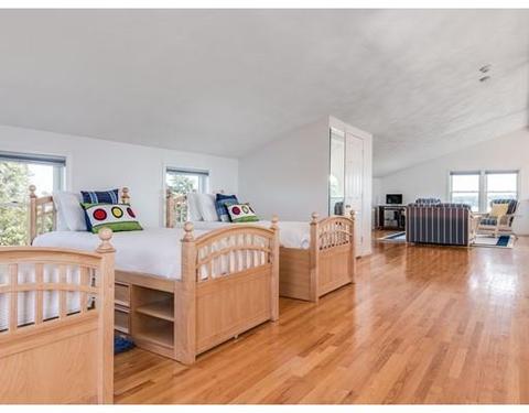 9 Dune Ln, Gloucester, MA 01930 photo 19