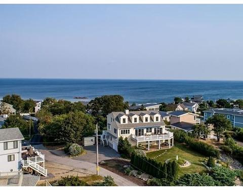 9 Dune Ln, Gloucester, MA 01930 photo 3