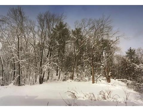 4 Valley Rd, Boxford, MA 01921 photo 19