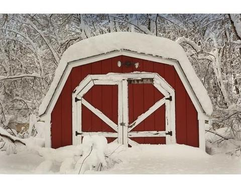 4 Valley Rd, Boxford, MA 01921 photo 2