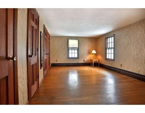 4 Valley Rd, Boxford, MA 01921 photo 13