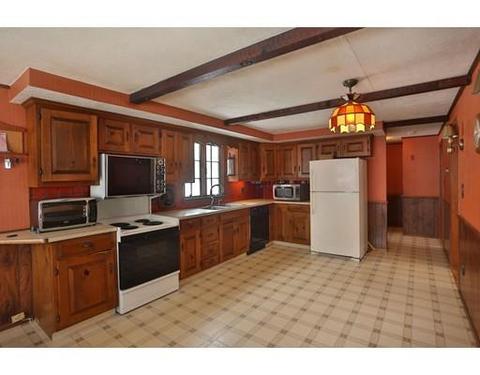4 Valley Rd, Boxford, MA 01921 photo 3