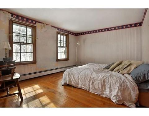 4 Valley Rd, Boxford, MA 01921 photo 17