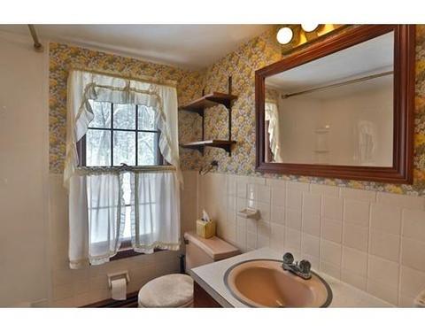 4 Valley Rd, Boxford, MA 01921 photo 15