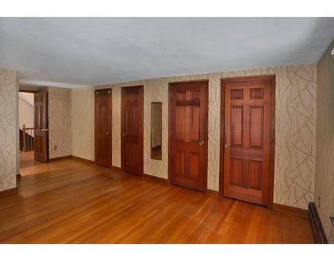 4 Valley Rd, Boxford, MA 01921 photo 14