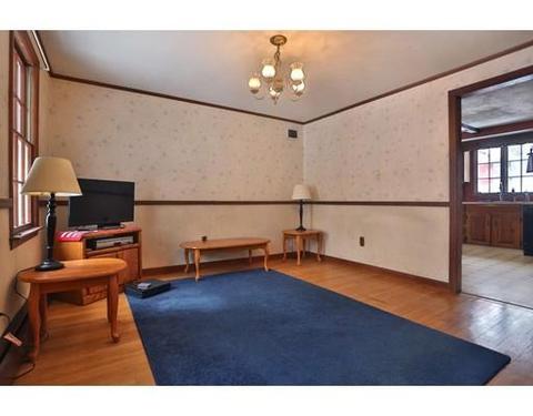 4 Valley Rd, Boxford, MA 01921 photo 10