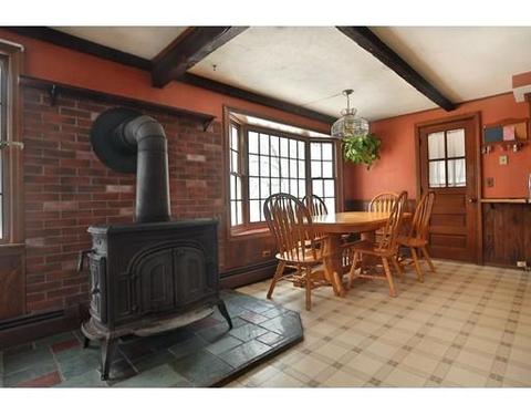 4 Valley Rd, Boxford, MA 01921 photo 6