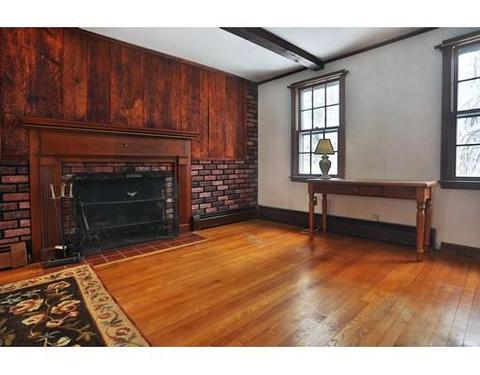 4 Valley Rd, Boxford, MA 01921 photo 7