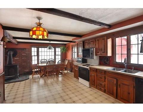 4 Valley Rd, Boxford, MA 01921 photo 4