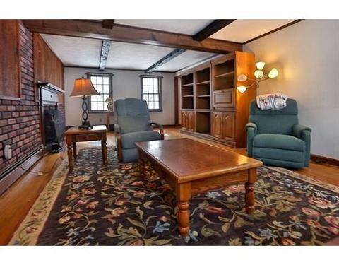 4 Valley Rd, Boxford, MA 01921 photo 9
