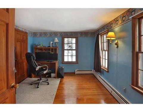 4 Valley Rd, Boxford, MA 01921 photo 18