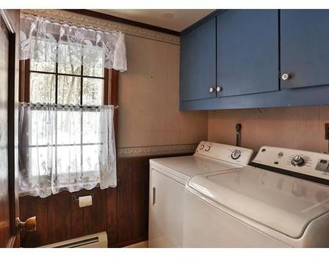 4 Valley Rd, Boxford, MA 01921 photo 11