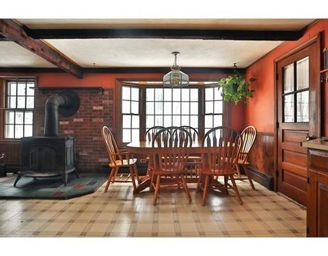 4 Valley Rd, Boxford, MA 01921 photo 5