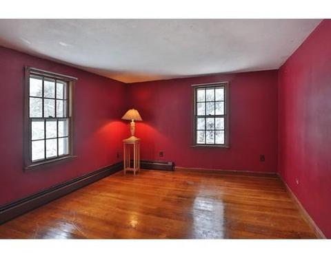 4 Valley Rd, Boxford, MA 01921 photo 16