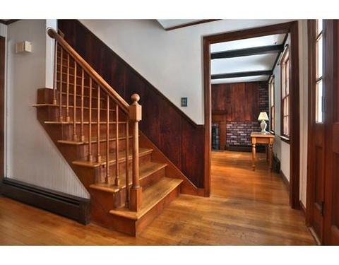 4 Valley Rd, Boxford, MA 01921 photo 12