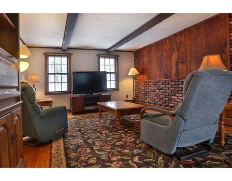 4 Valley Rd, Boxford, MA 01921 photo 8
