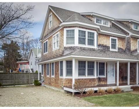 2 Lighthouse Way #A, Gloucester, MA 01930 photo 1