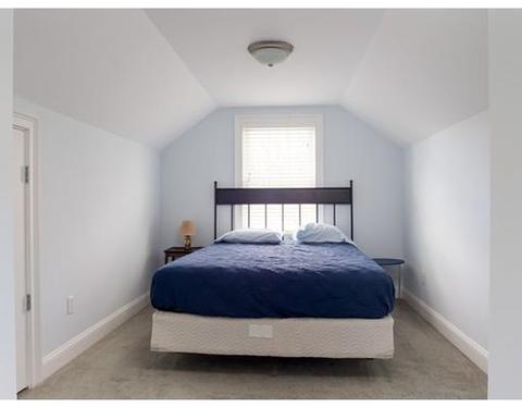 2 Lighthouse Way #A, Gloucester, MA 01930 photo 18