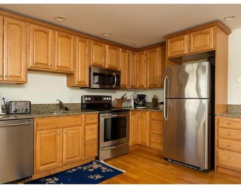 2 Lighthouse Way #A, Gloucester, MA 01930 photo 4