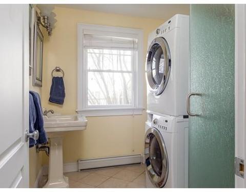 2 Lighthouse Way #A, Gloucester, MA 01930 photo 11