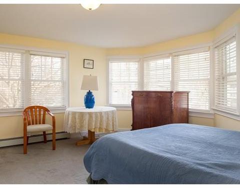 2 Lighthouse Way #A, Gloucester, MA 01930 photo 12