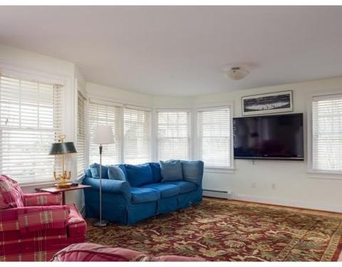 2 Lighthouse Way #A, Gloucester, MA 01930 photo 10