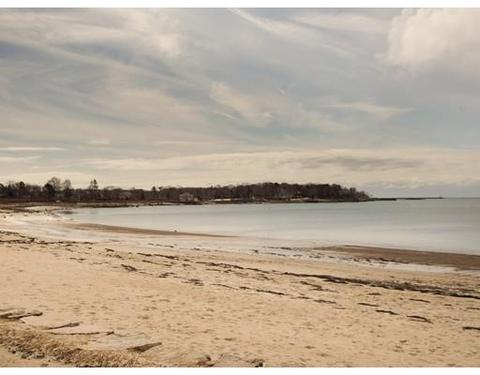 2 Lighthouse Way #A, Gloucester, MA 01930 photo 2