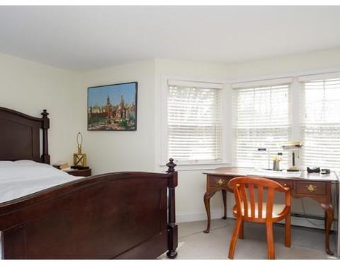 2 Lighthouse Way #A, Gloucester, MA 01930 photo 16