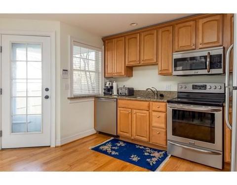2 Lighthouse Way #A, Gloucester, MA 01930 photo 5