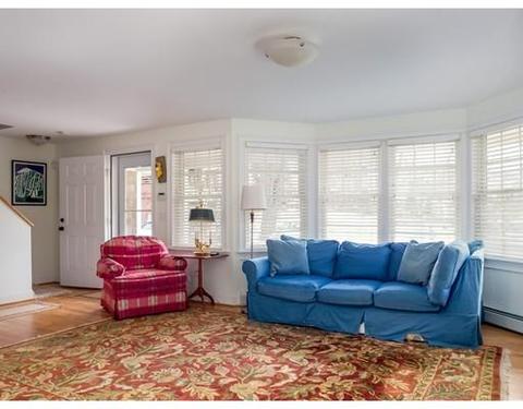 2 Lighthouse Way #A, Gloucester, MA 01930 photo 8