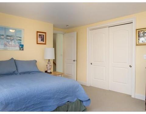 2 Lighthouse Way #A, Gloucester, MA 01930 photo 13
