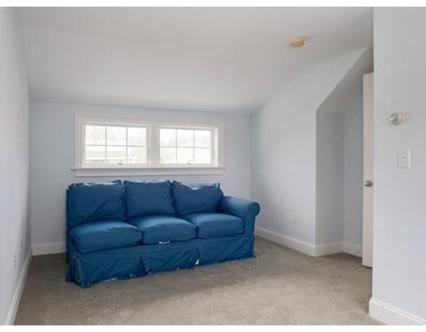 2 Lighthouse Way #A, Gloucester, MA 01930 photo 19