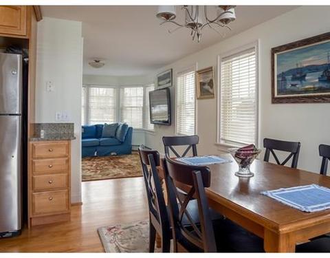 2 Lighthouse Way #A, Gloucester, MA 01930 photo 6