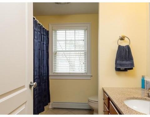 2 Lighthouse Way #A, Gloucester, MA 01930 photo 20