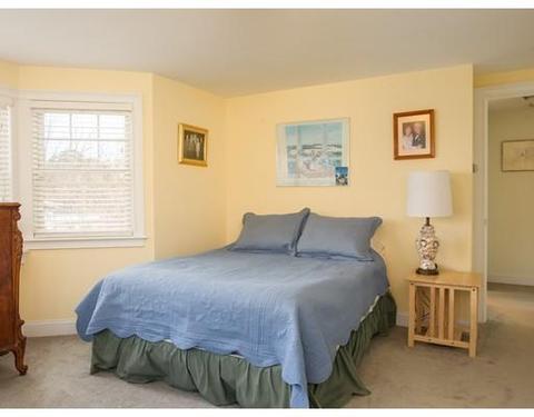 2 Lighthouse Way #A, Gloucester, MA 01930 photo 14