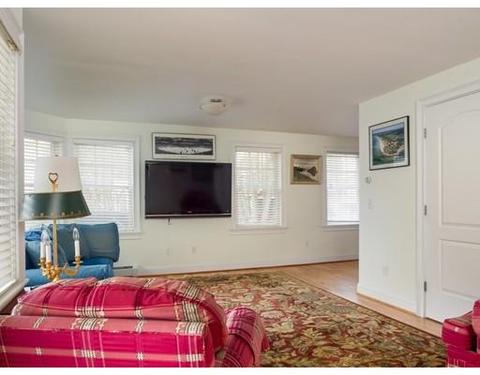 2 Lighthouse Way #A, Gloucester, MA 01930 photo 9