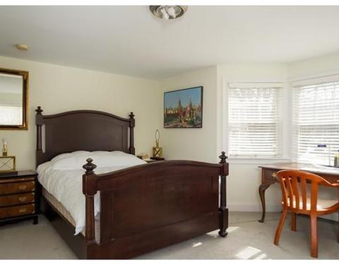 2 Lighthouse Way #A, Gloucester, MA 01930 photo 15