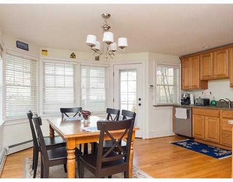 2 Lighthouse Way #A, Gloucester, MA 01930 photo 7