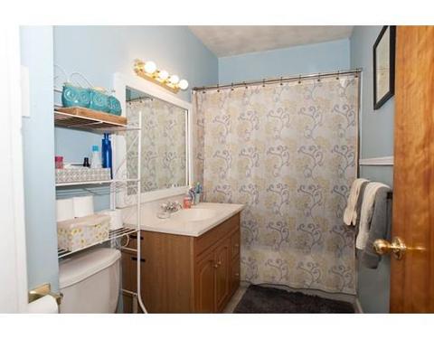 9 Mount Ave, Worcester, MA 01606 photo 21