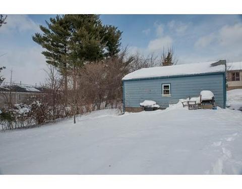 9 Mount Ave, Worcester, MA 01606 photo 30