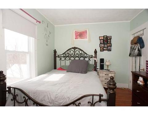 9 Mount Ave, Worcester, MA 01606 photo 23