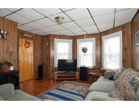 9 Mount Ave, Worcester, MA 01606 photo 25