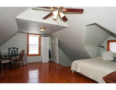 9 Mount Ave, Worcester, MA 01606 photo 29