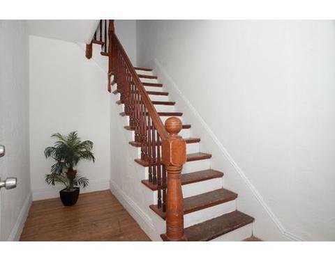 9 Mount Ave, Worcester, MA 01606 photo 5