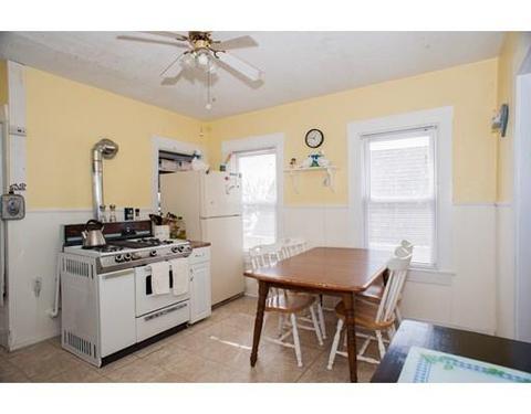 9 Mount Ave, Worcester, MA 01606 photo 11