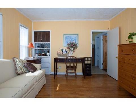9 Mount Ave, Worcester, MA 01606 photo 17